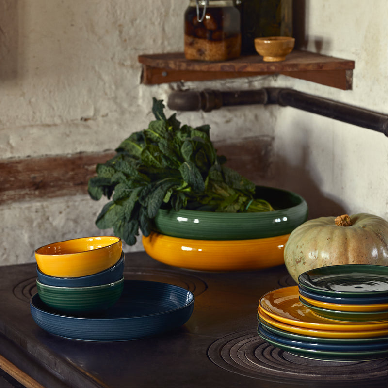 Kähler Design - Colore Tarteform