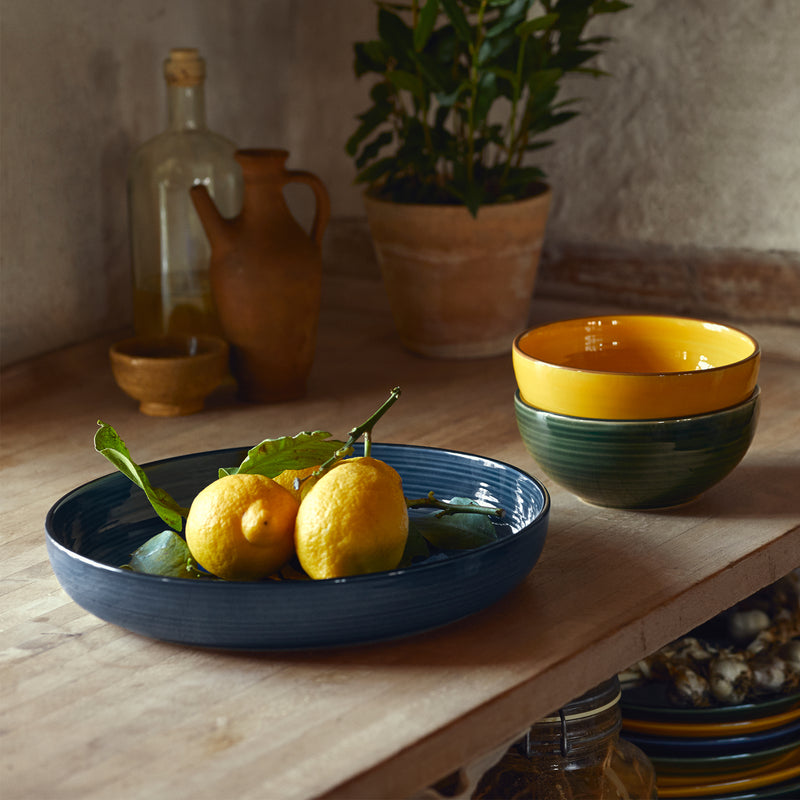 Kähler Design - Colore Tarteform