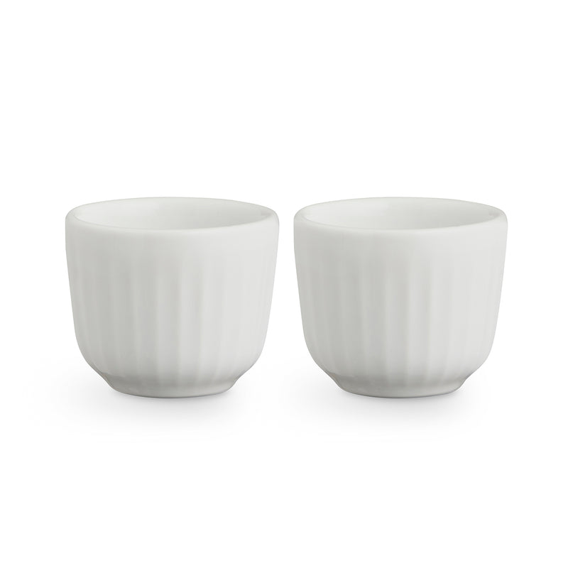 Kähler Design - Hammershøi Eierbecher | 