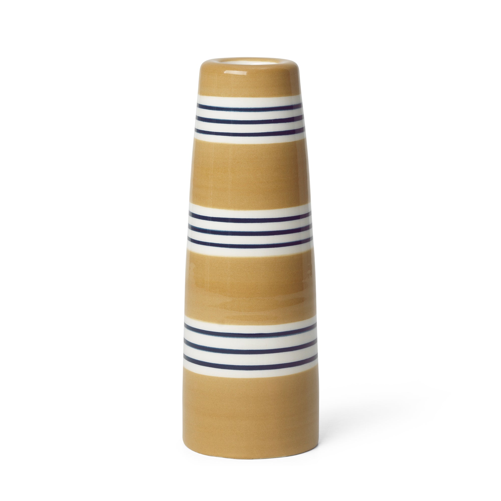 Kähler Design - Omaggio Nuovo Kerzenhalter | 