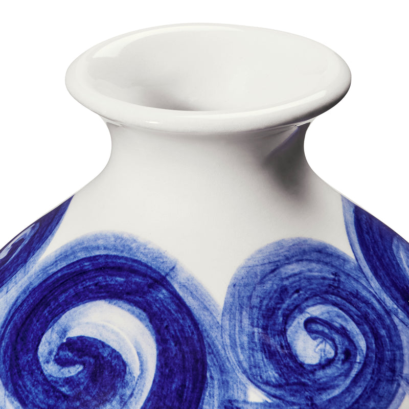 Kähler Design - Tulle Vase
