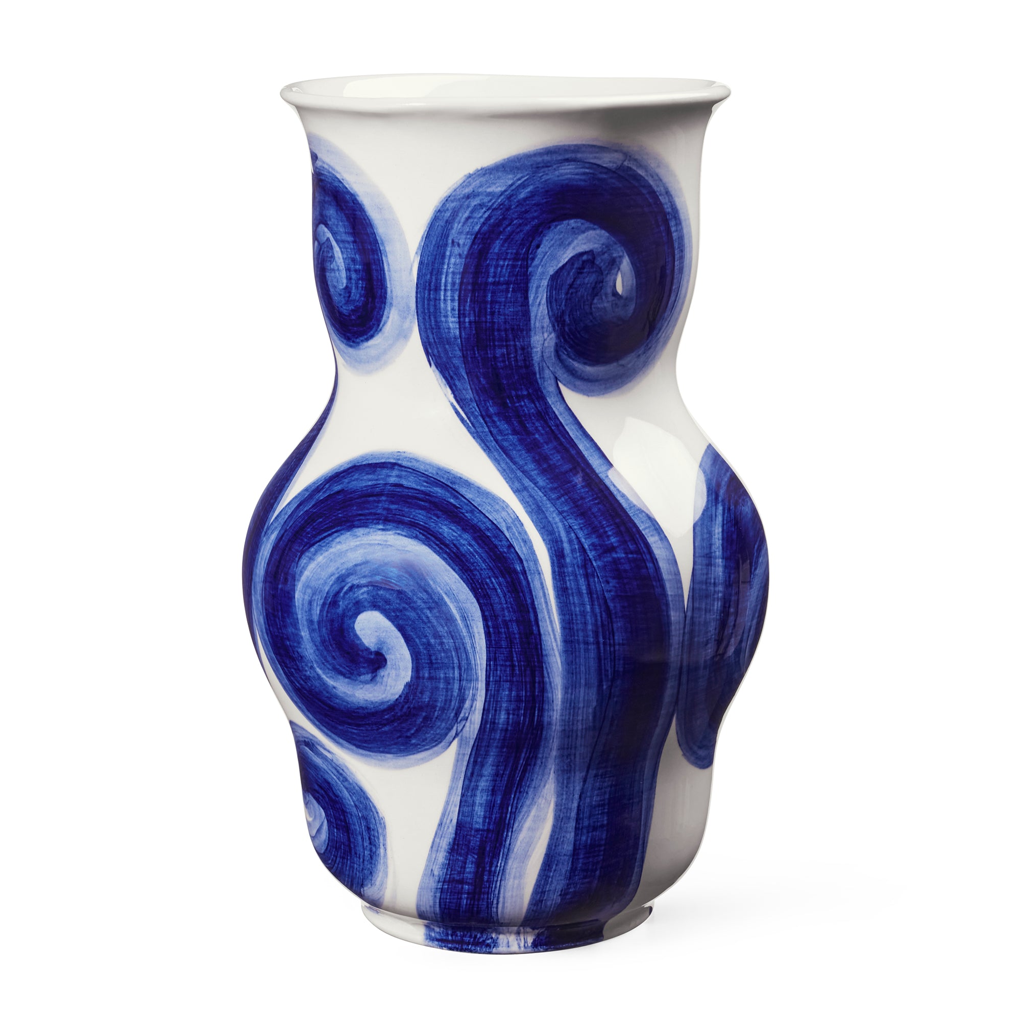 Kähler Design - Tulle Vase | 