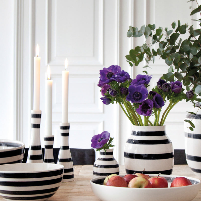 Kähler Design - Omaggio Vase