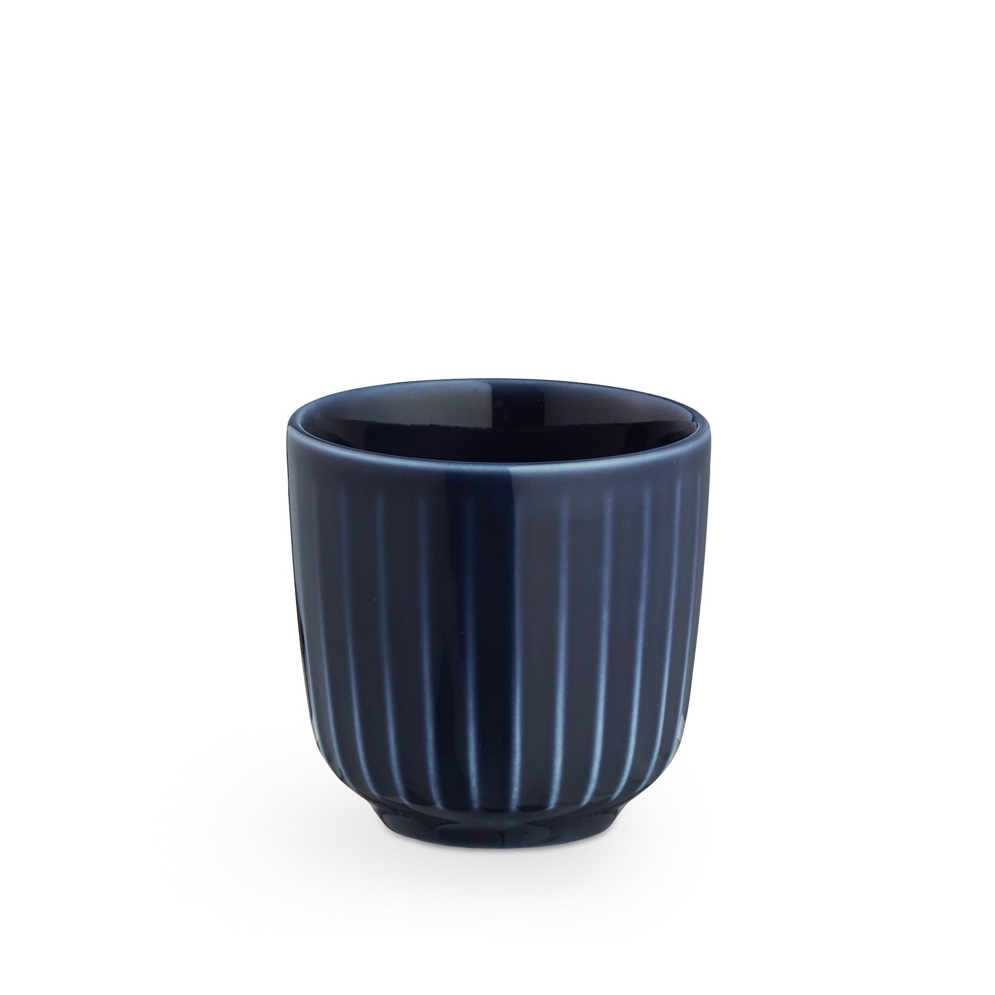 Kähler Design - Hammershøi Espressotasse | 