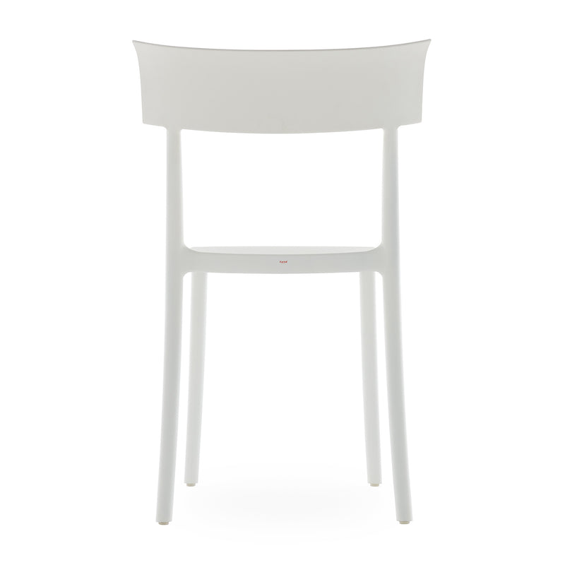 Kartell - Catwalk Stuhl