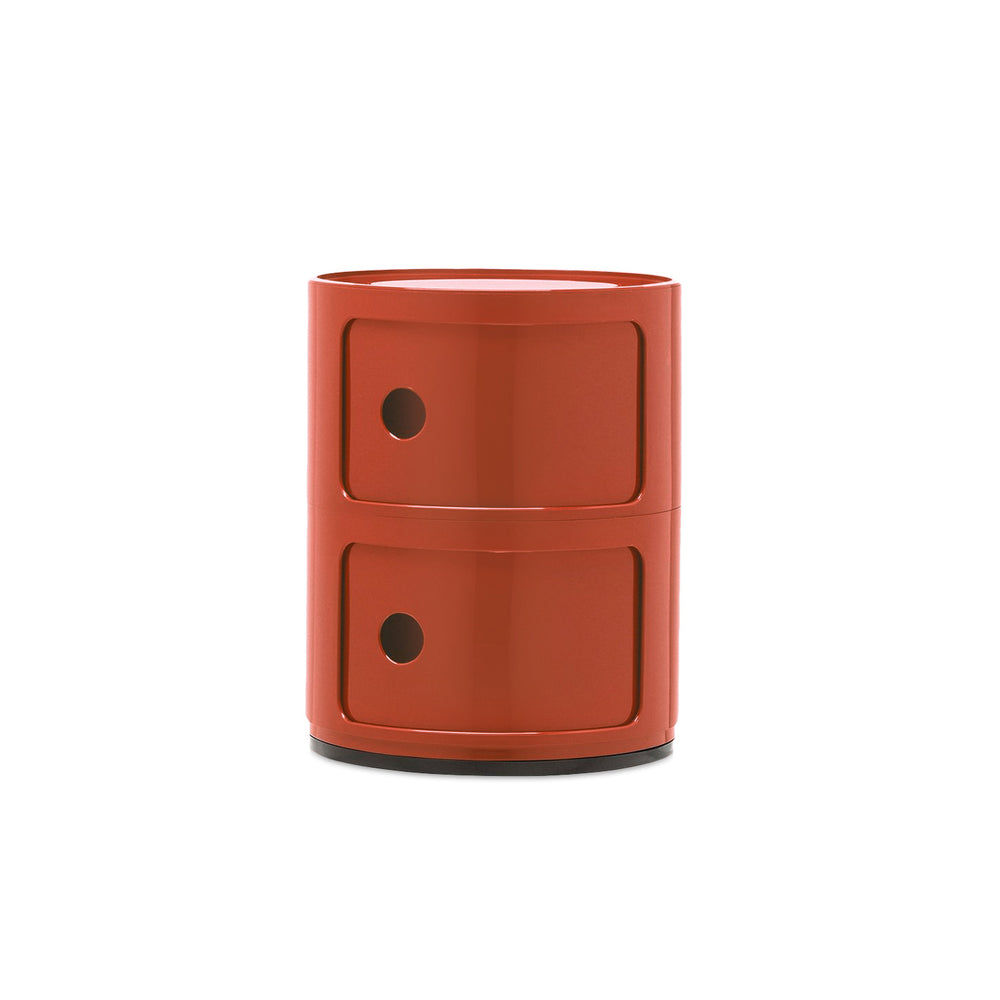 Kartell - Componibili 4966 | bernstein