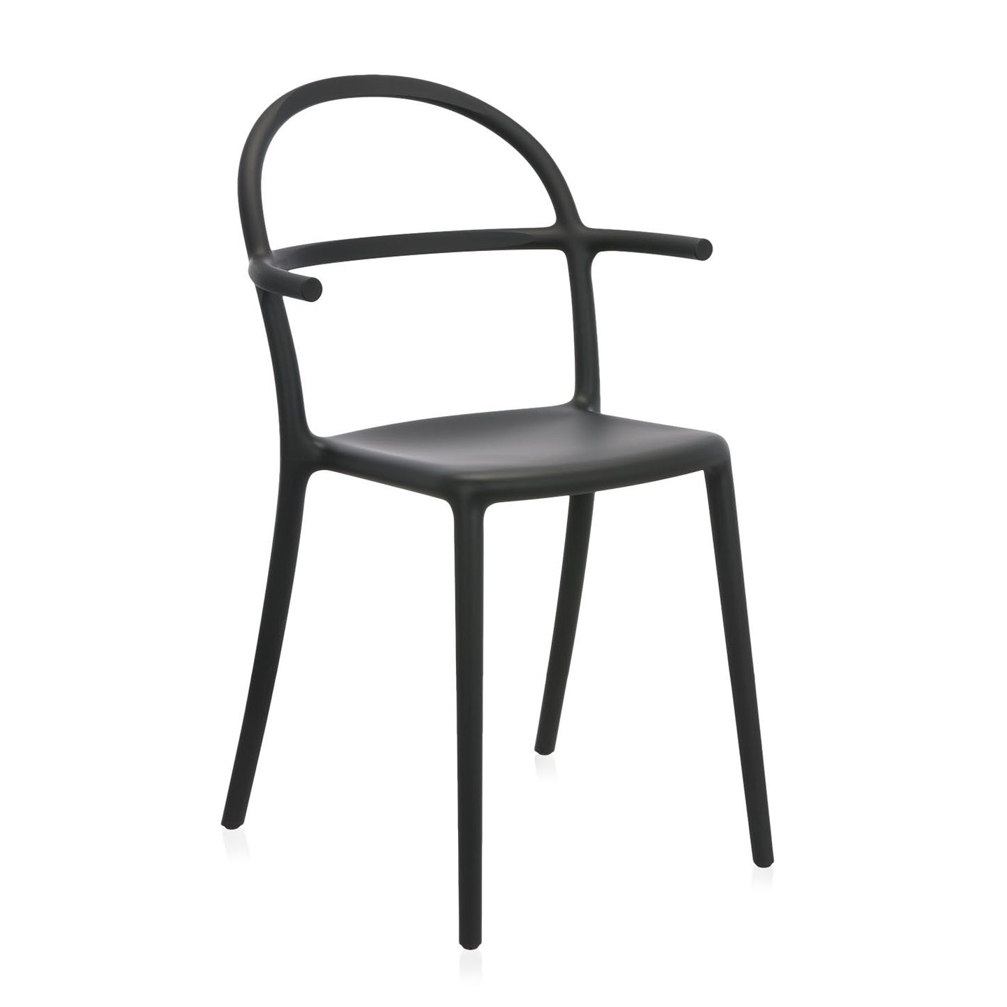 Kartell - Generic C Stuhl | 