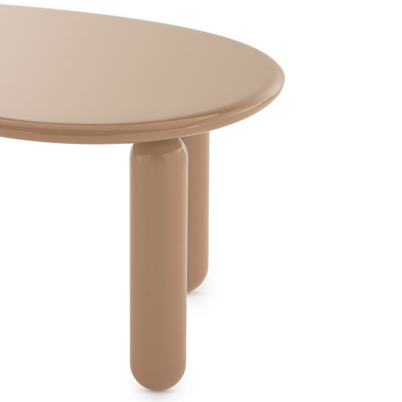 Kartell - Undique Mas Beistelltisch