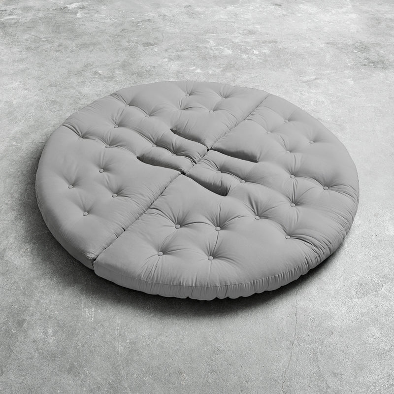 Karup Design - Nido Futon-Sessel