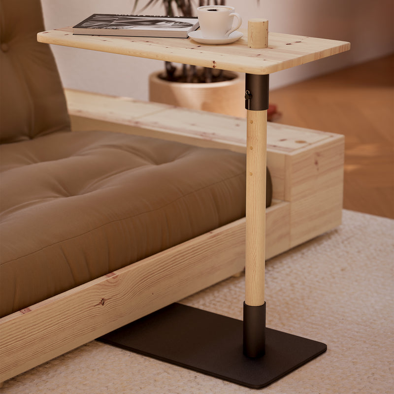 Karup Design - Base Schlafsofa