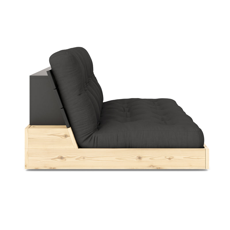 Karup Design - Base Schlafsofa