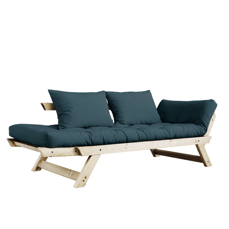 Karup Design - Bebop Schlafsofa