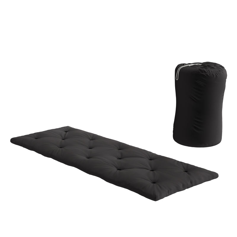 Karup Design - Matratze "Bed In A Bag" | 734 Dark Grey