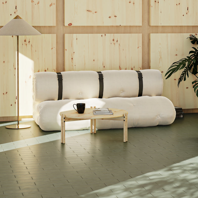 Karup Design - Buckle Up Sofa