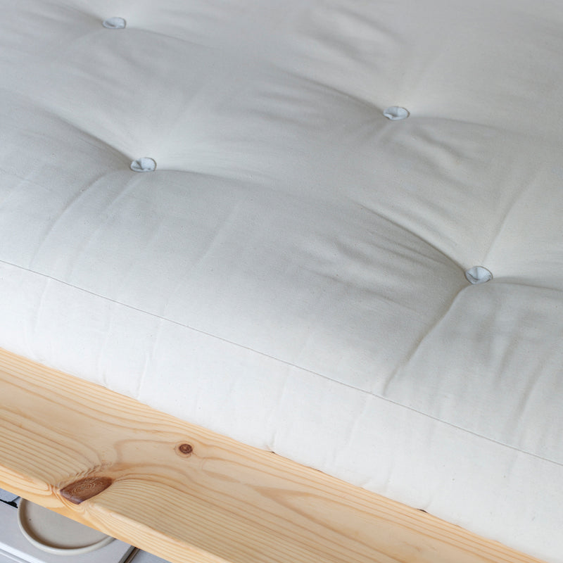 Karup Design - Traditional Futon Matratze