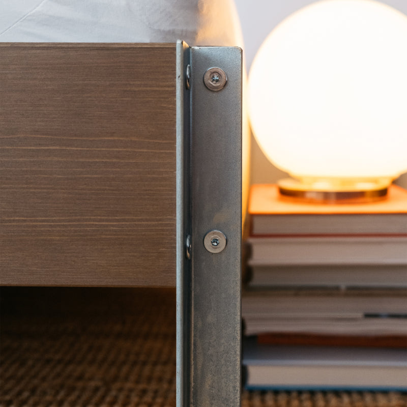 Karup Design - Core Bett
