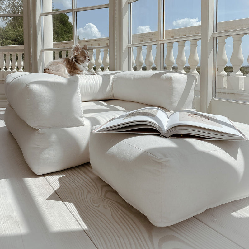 Karup Design - Cube Schlafsessel