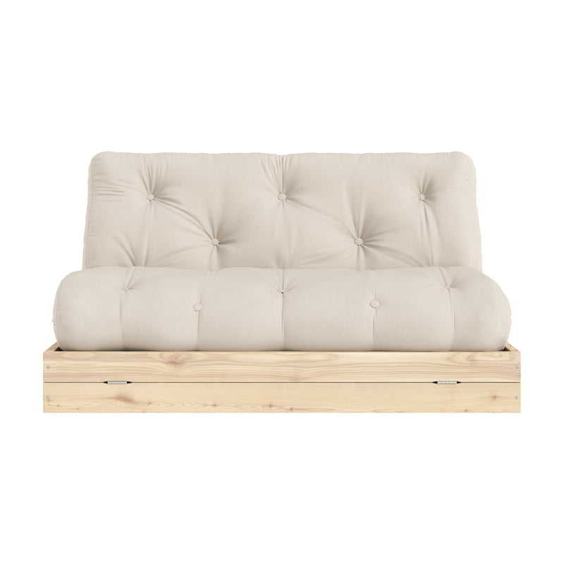 Karup Design - Flip Tagesbett