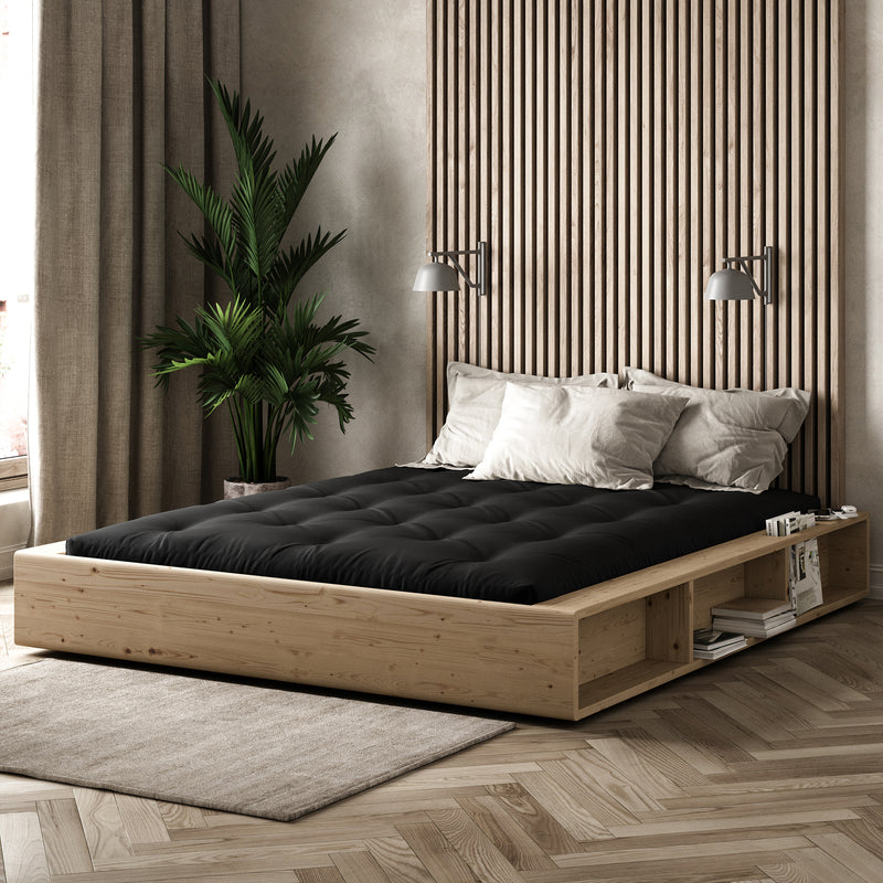 Karup Design - Basic Futon Matratze