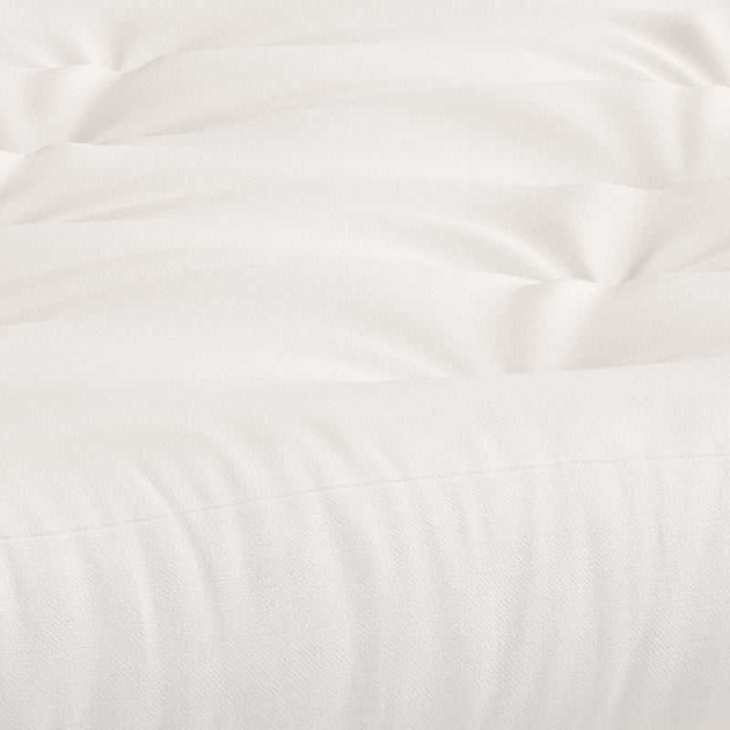 Karup Design - Double Latex Futon Matratze