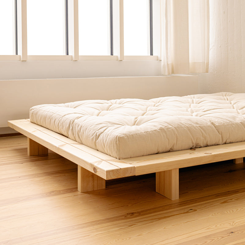 Karup Design - Traditional Futon Matratze