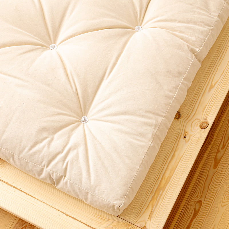 Karup Design - Futon Matratze