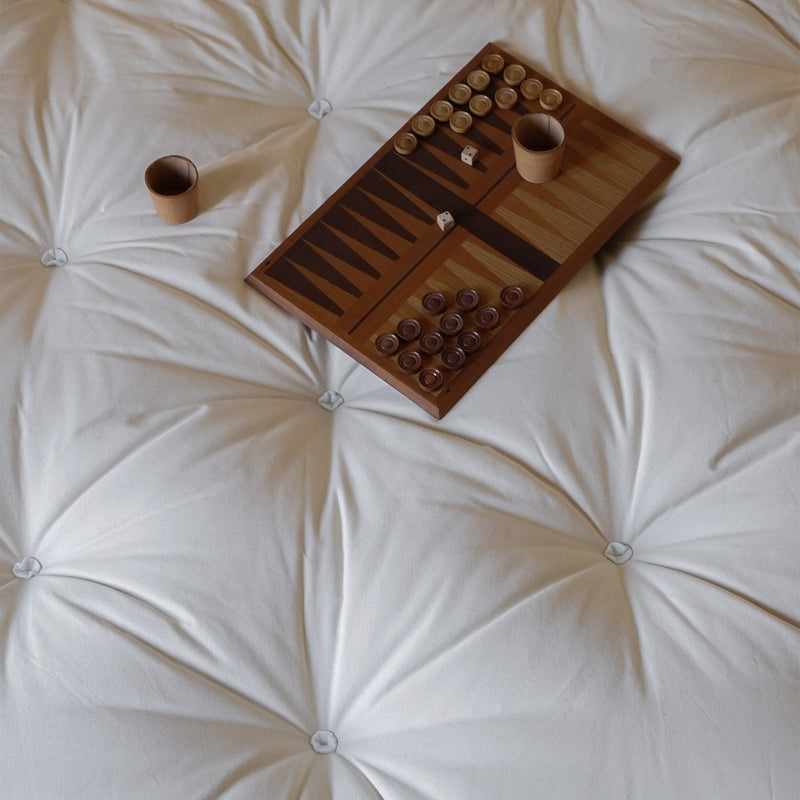 Karup Design - Coco Futon Matratze