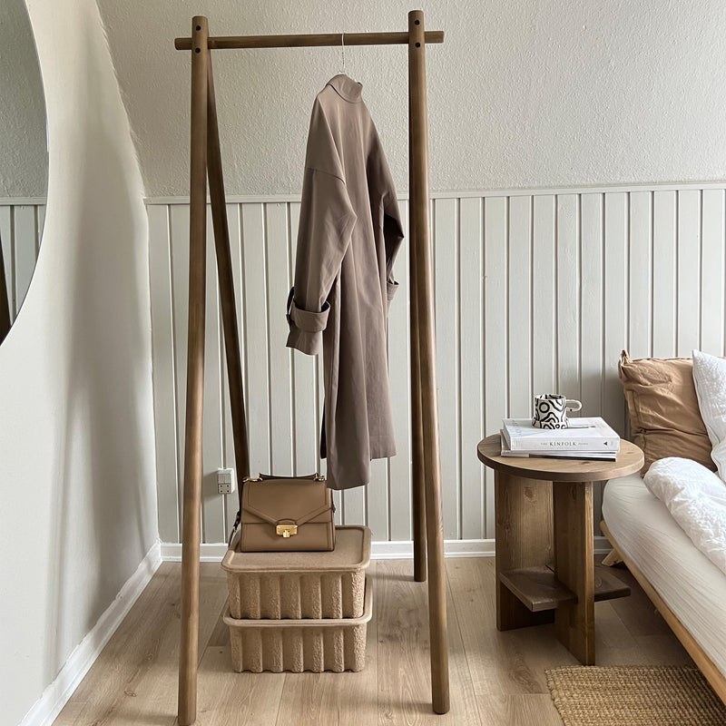 Karup Design - Hongi Garderobe