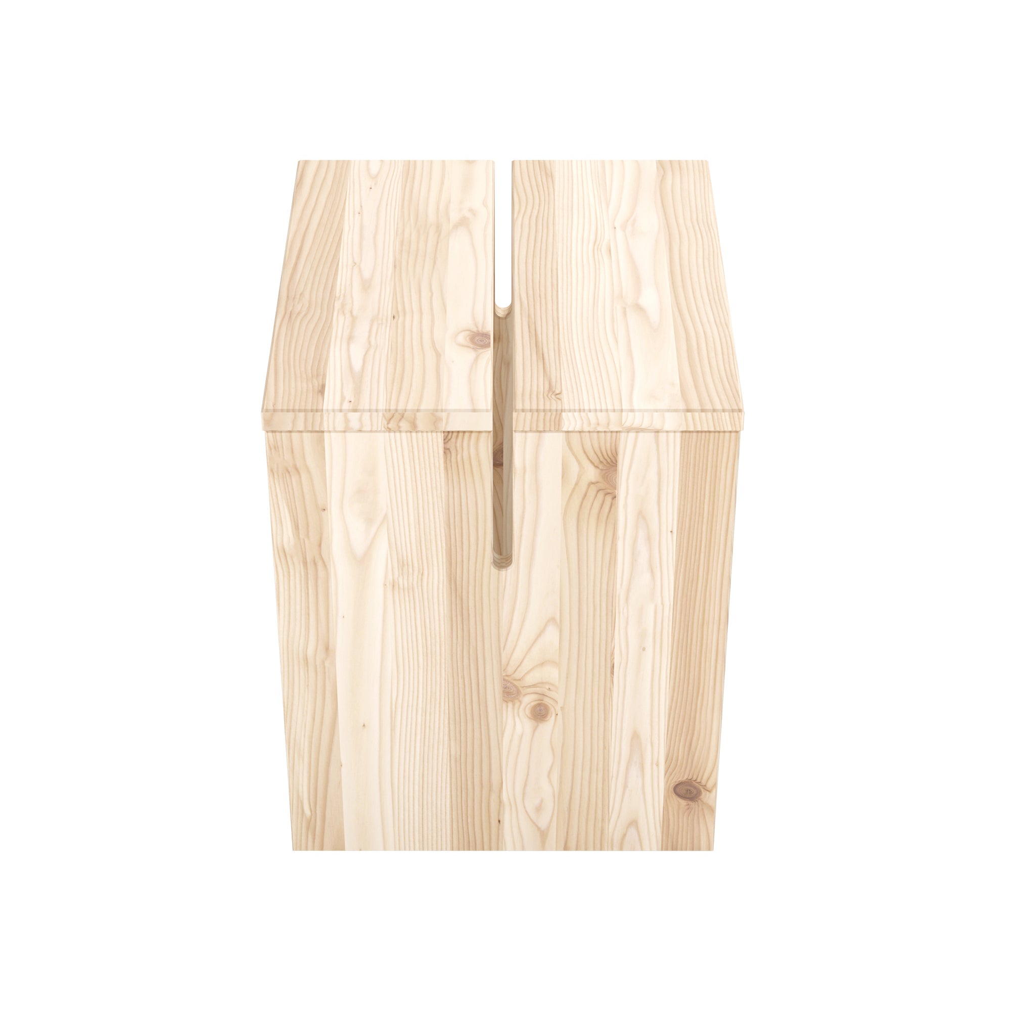 Karup Design - JOIN-IN Hocker