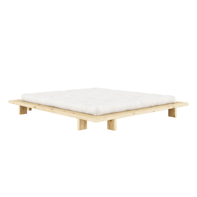 Karup Design - Futonbett Japan