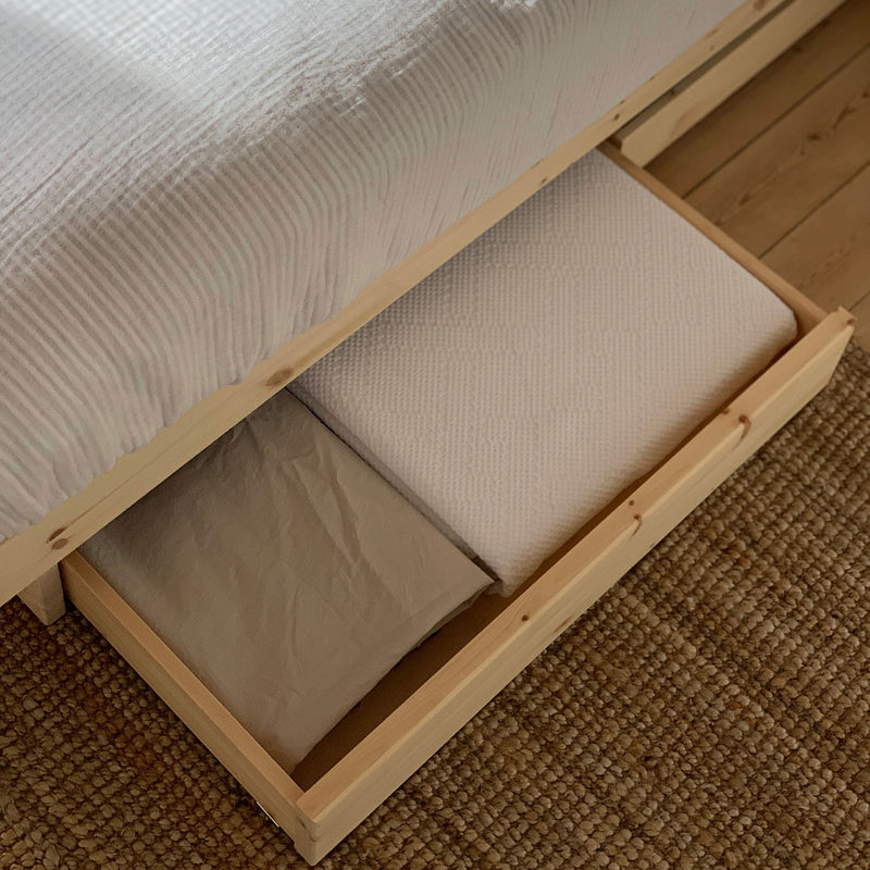 Karup Design - Kanso Bett