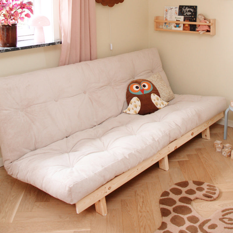 Karup Design - Lean Schlafsofa