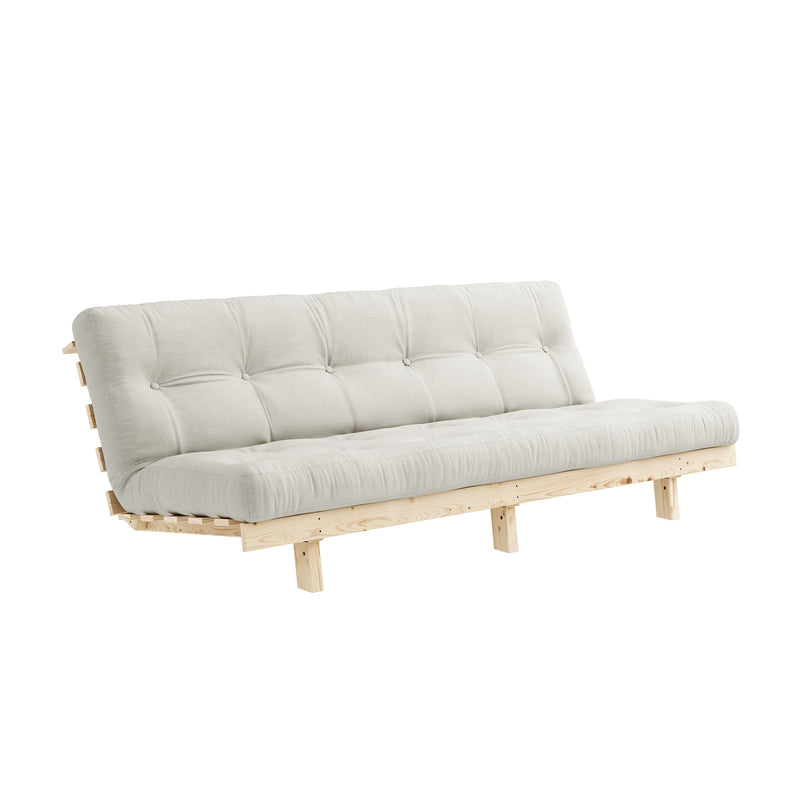Karup Design - Lean Schlafsofa | 701 Natural