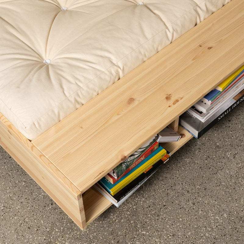 Karup Design - Merge Bett