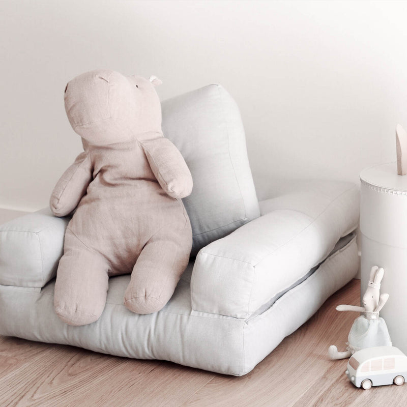 Karup Design - Mini Cube Kinder-Futonsessel