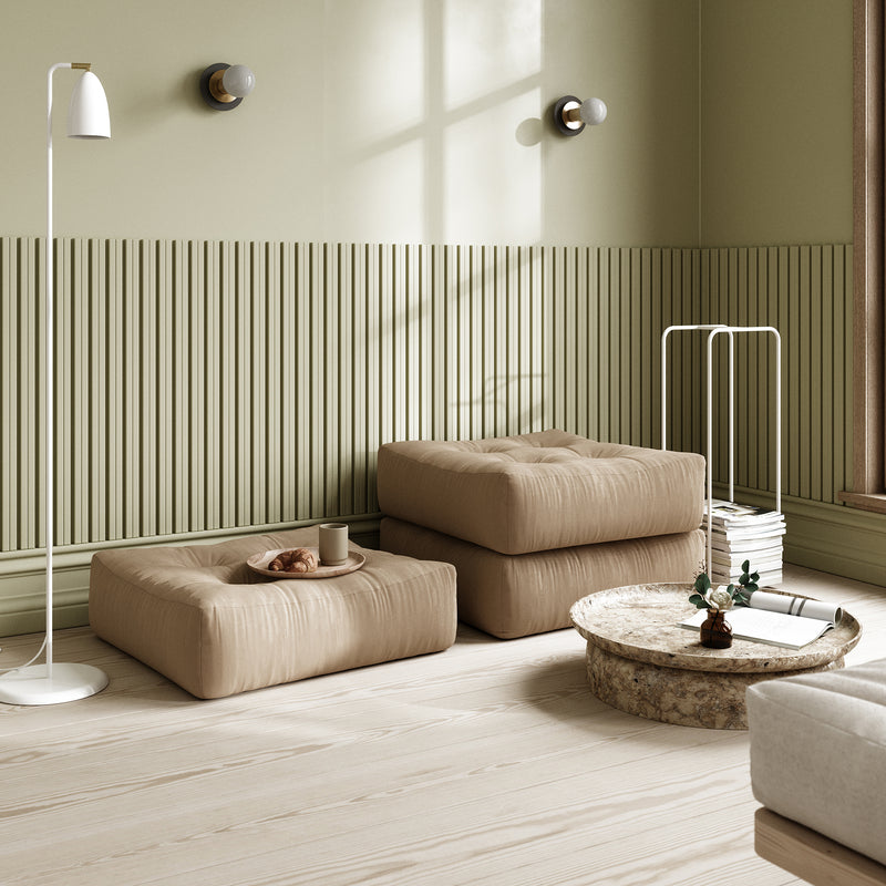 Karup Design - More Pouf