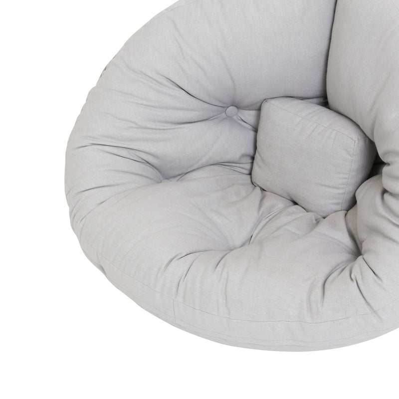 Karup Design - Nido Mini Klappsessel