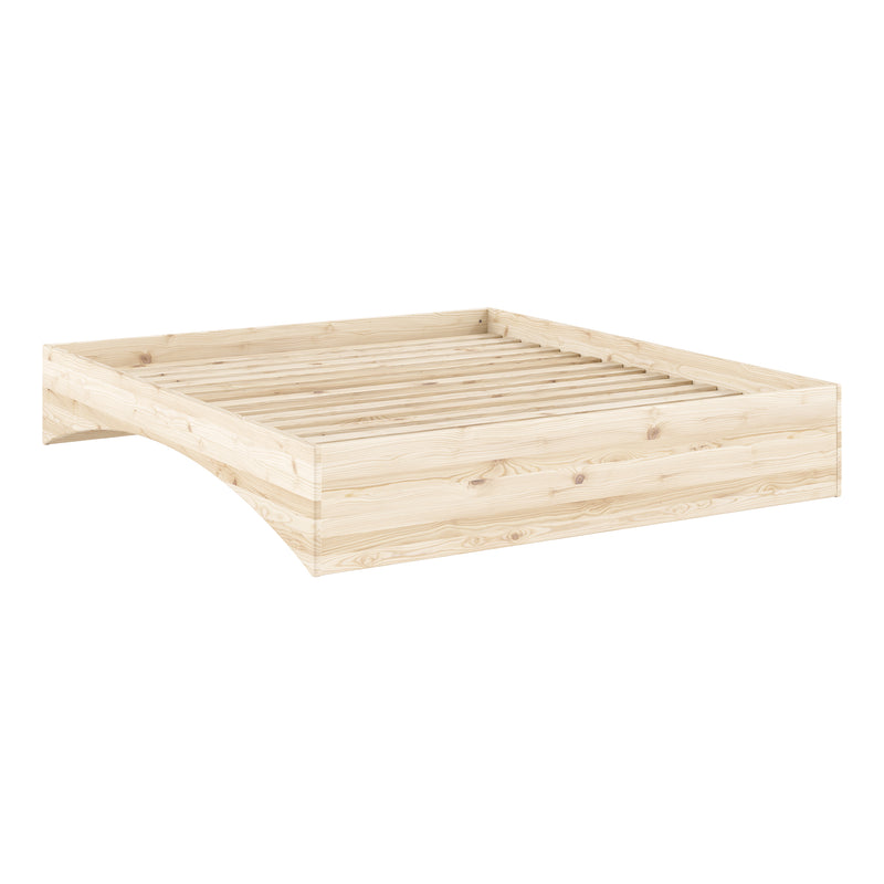 Karup Design - Orbit Bett | 180 x 200 cm
