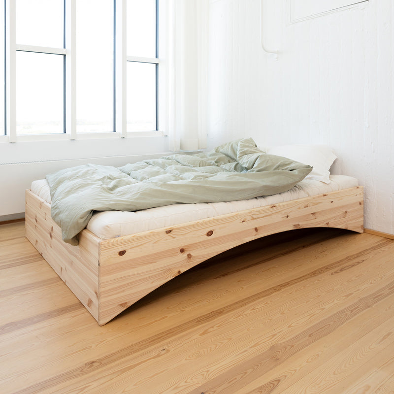 Karup Design - Orbit Bett