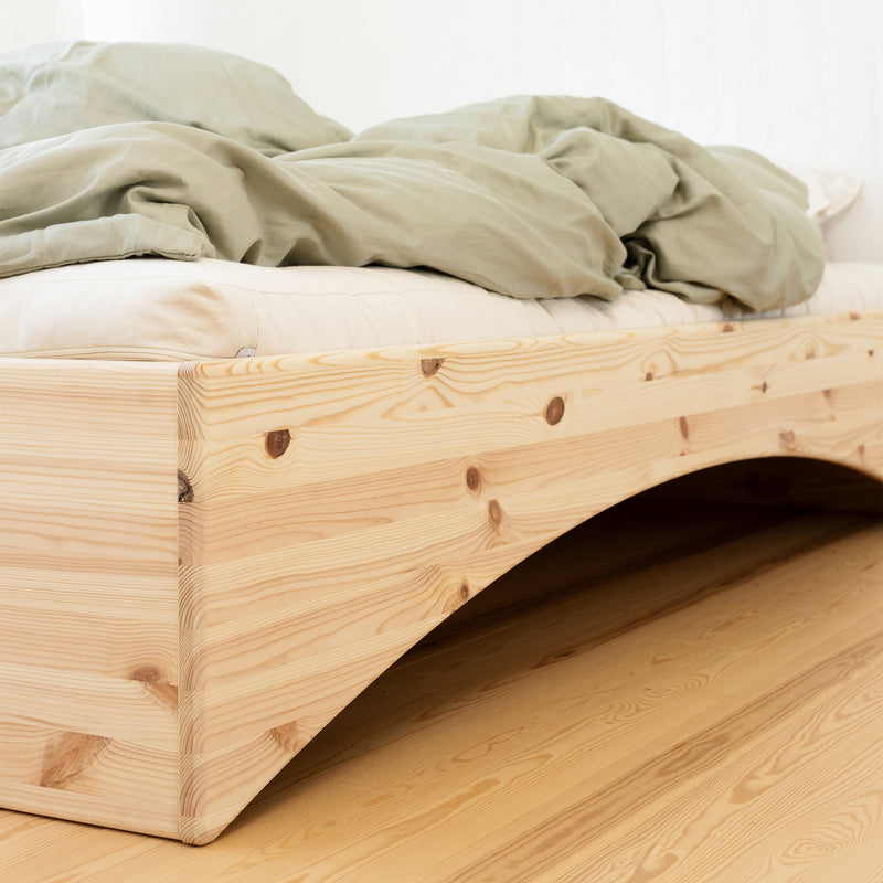 Karup Design - Orbit Bett