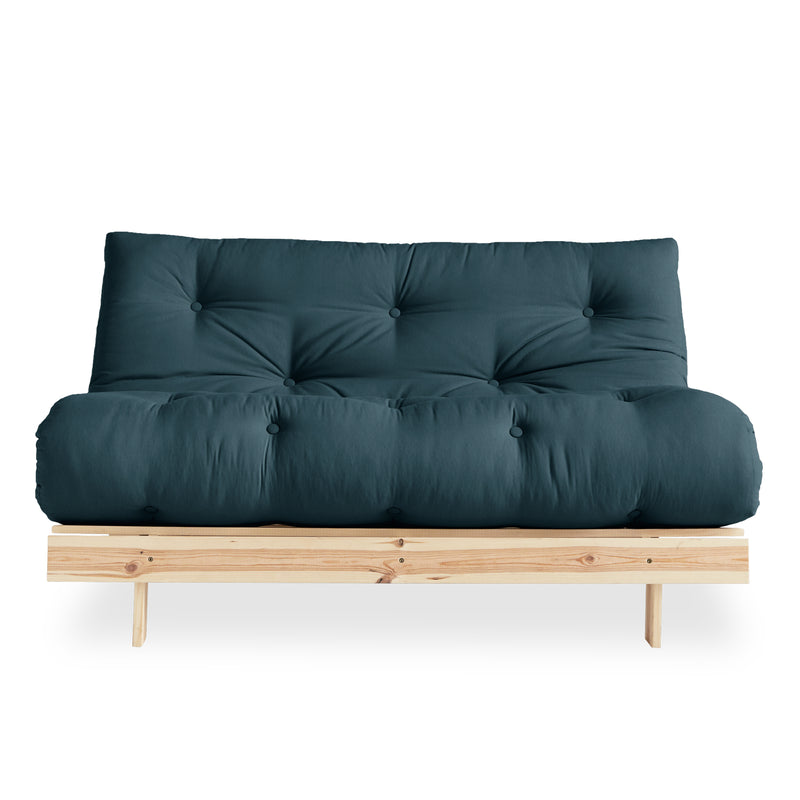 Karup - Roots Schlafsofa