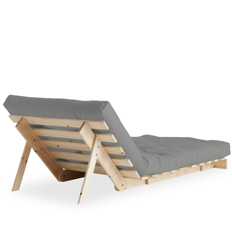 Karup Design - Roots Schlafsessel