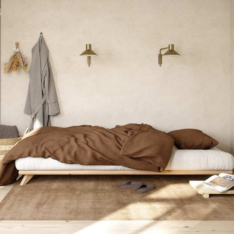 Karup Design - Senza Bett