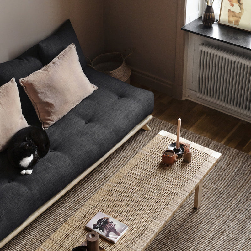 Karup Design - Senza Sofa