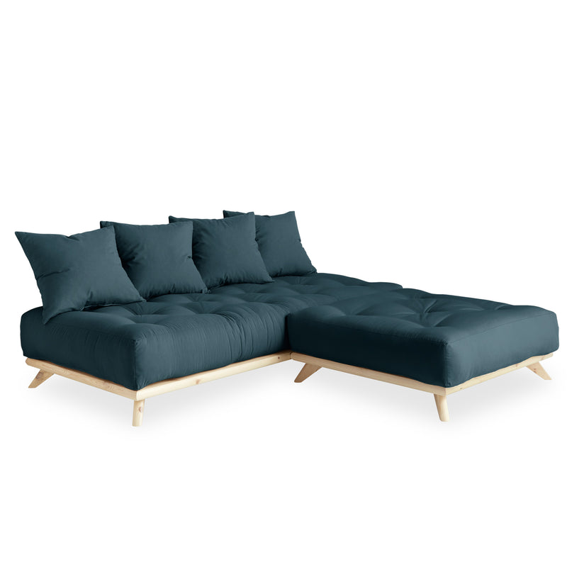 Karup Design - Senza Sofa