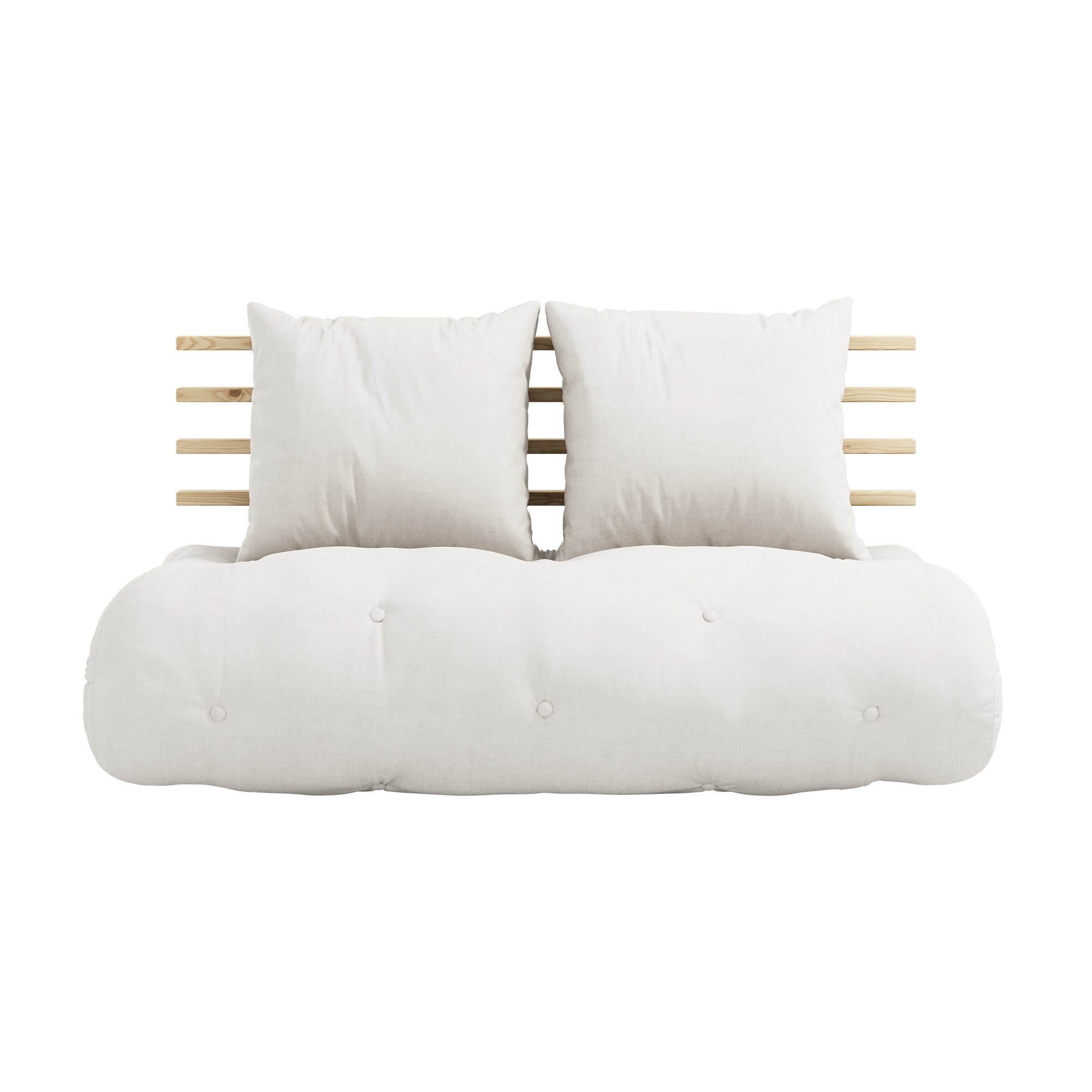 Karup Design - Shin Sano Sofa