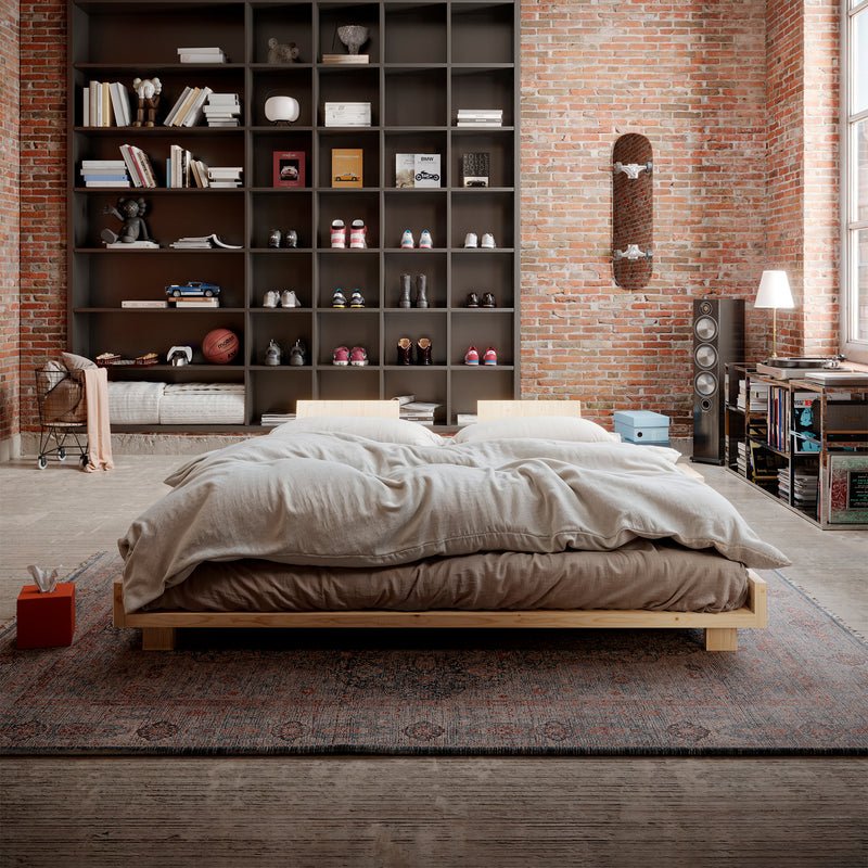 Karup Design - Social Bett