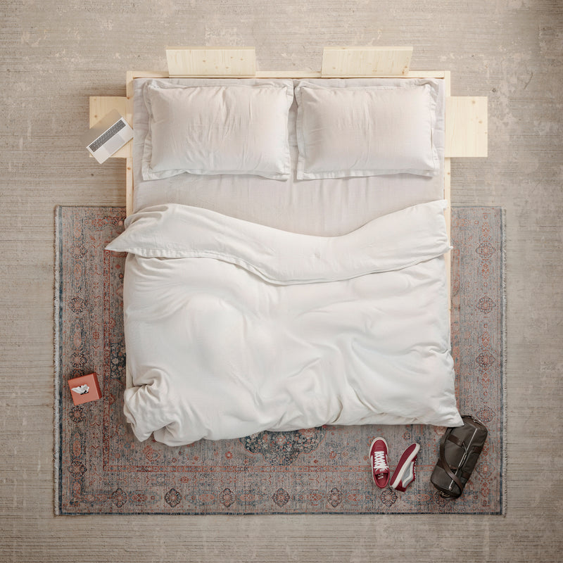 Karup Design - Social Bett