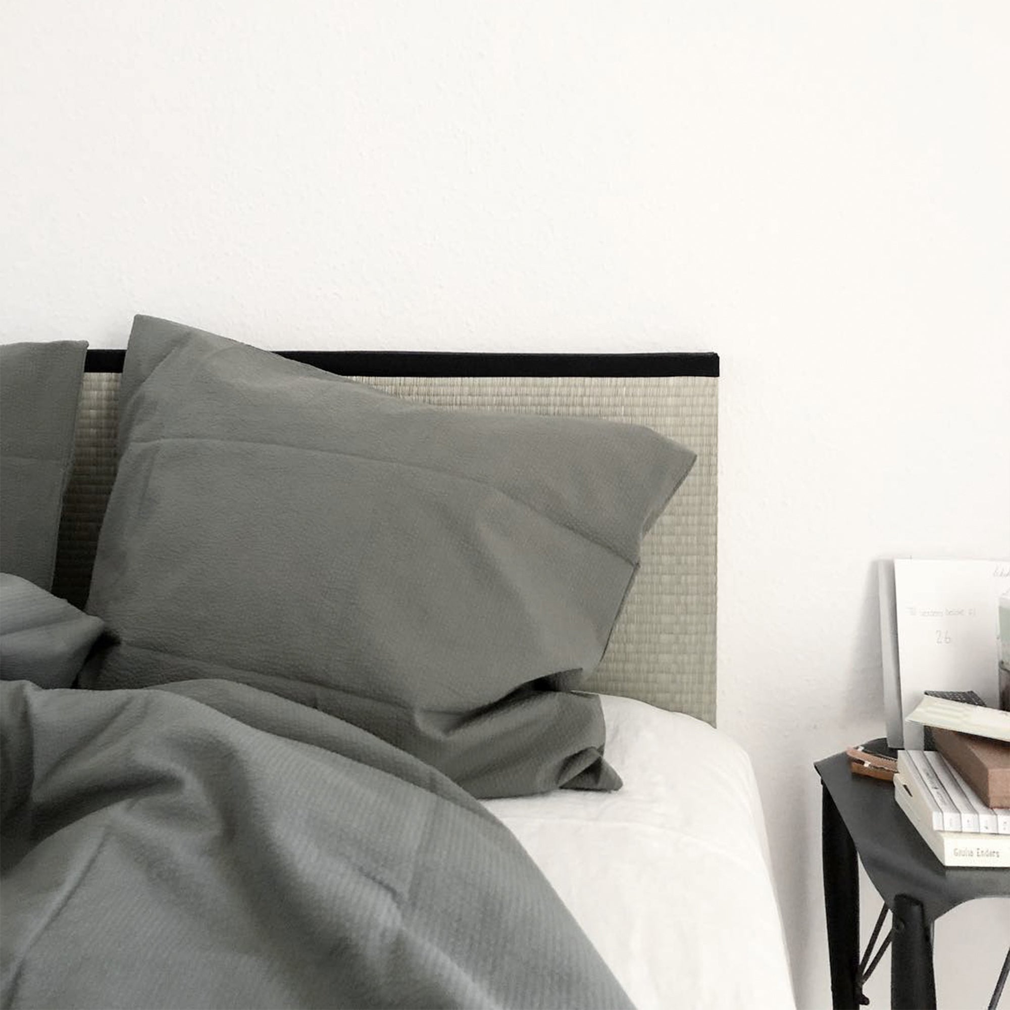 Karup Design - Tatami Futonmatratze