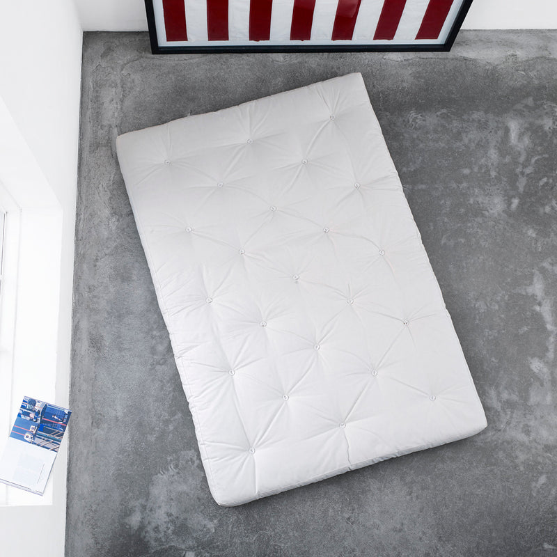 Karup Design - Futon Matratze